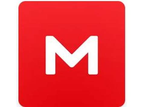 mega mod apk unlimited transfer quota|MEGA 3.7.4 (294) (nodpi) (Android 5.0+) APK Download by .